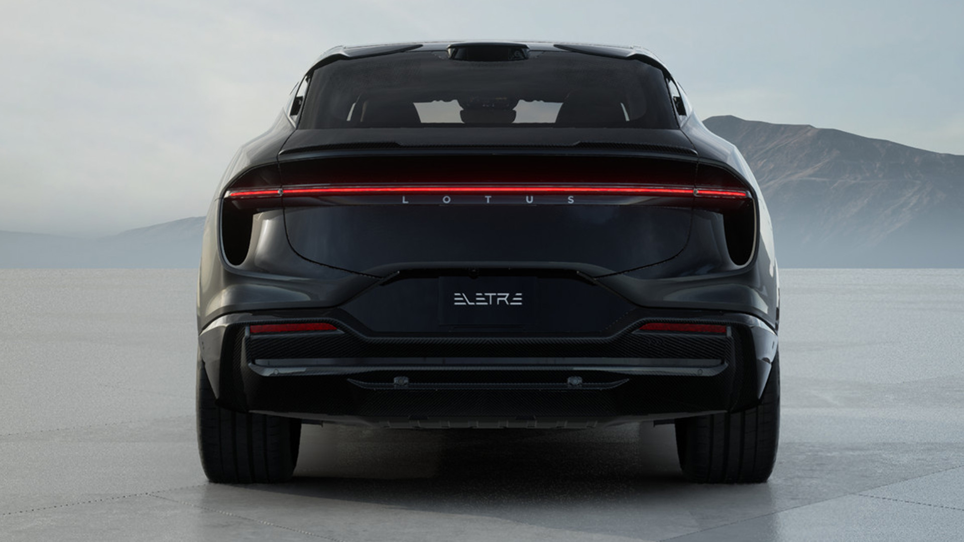 LOTUS Eletre gallery 02