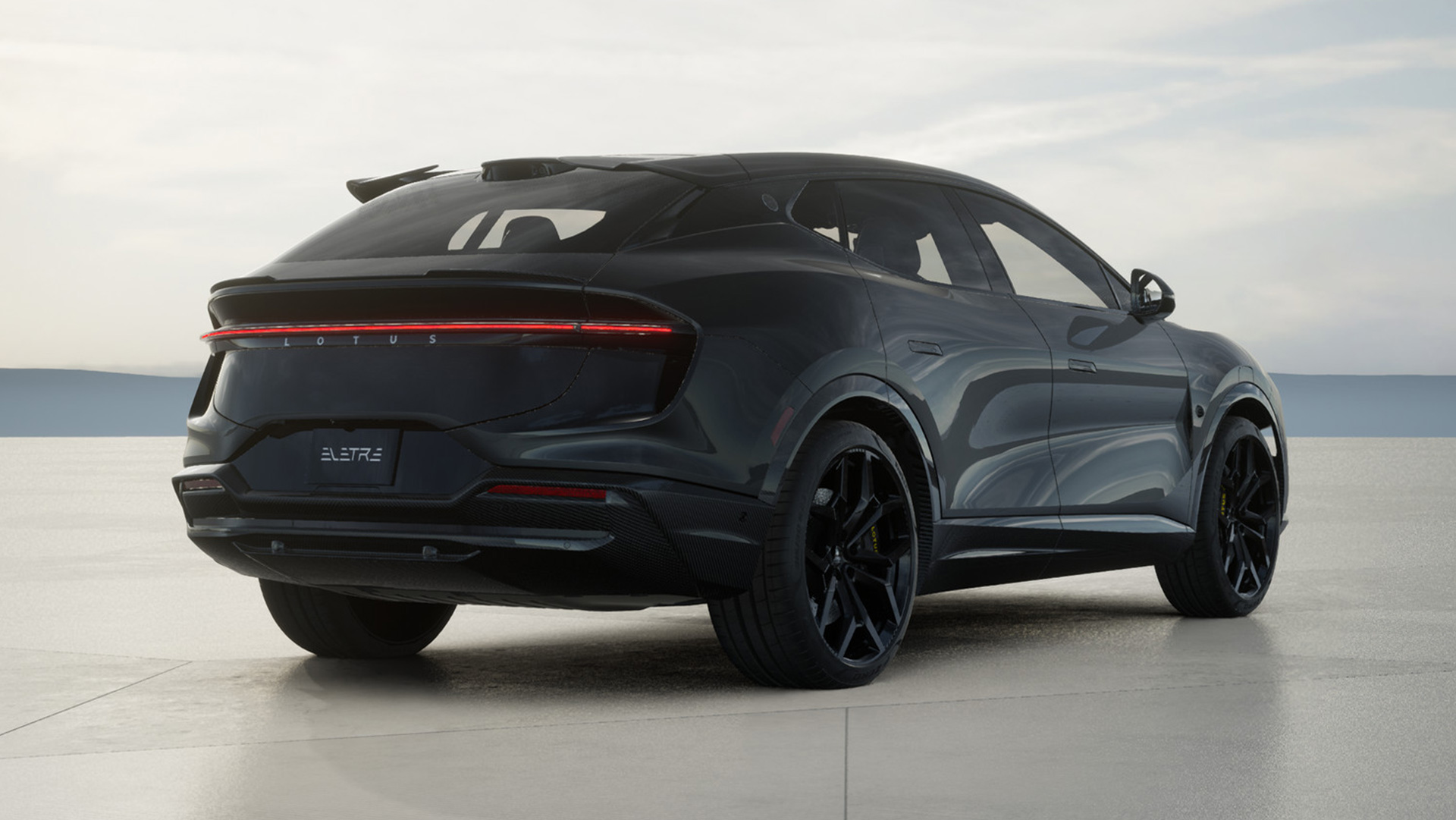 LOTUS Eletre gallery 05