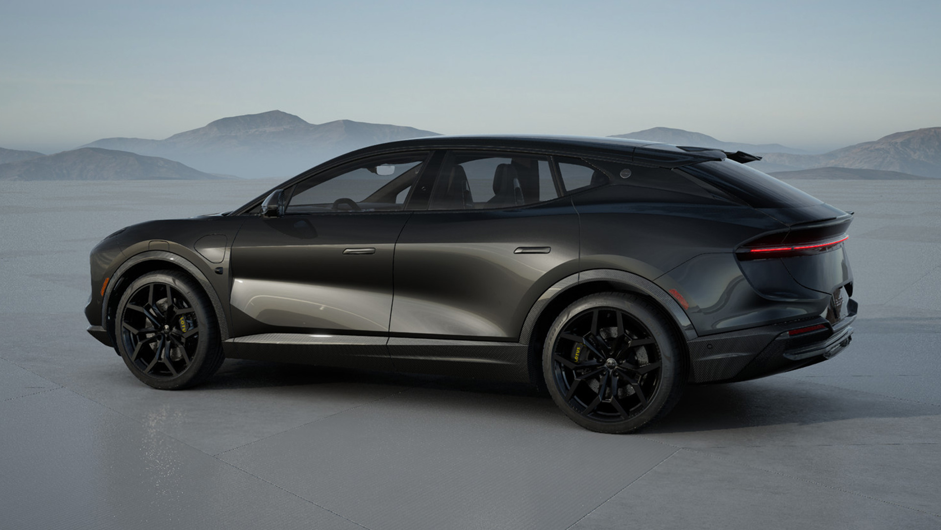 LOTUS Eletre gallery 06