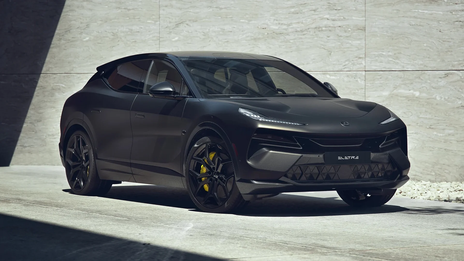 LOTUS Eletre gallery 05